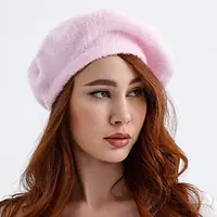 Pudra Pembe