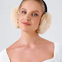 Bej